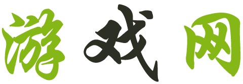 找泰国女孩捐卵可以不